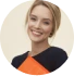 Ashley-Cooper_compressed1.webp
