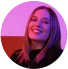 Olivia-Anderson_compressed1.webp