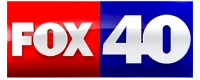 fox40_comp.webp