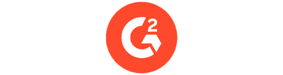 g2_lococomp.png