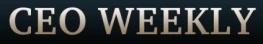 unnamed-22.webp