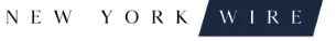 unnamed-32.webp