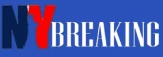 unnamed-62.webp
